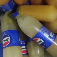 آبغوره دستی