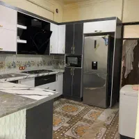 کابینت