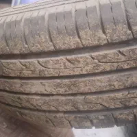لاستیک ۱۵  ۴۰ درصد