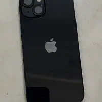 آیفون 13-128 ZAA|موبایل|رفسنجان, |دیوار