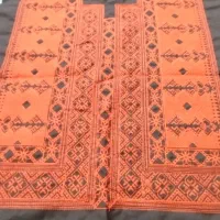دوزنده میخوام جوک پرکار