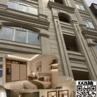 87متر2خوابه-بدون-مشرف