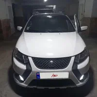 کوییکGXR