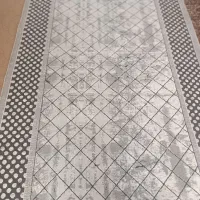 گلیم فرش