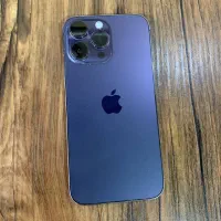 iphone 14 promax