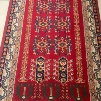 فرش گبه