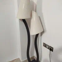 آباژور