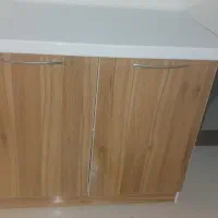 فروش کابینت
