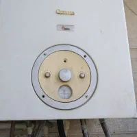 فروش پکیج
