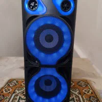 اسپیکر