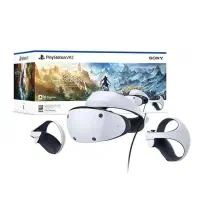 تجربه نسل جدید بازی با PS VR2 اقساطی ببرید