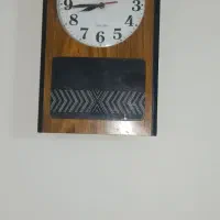 وسایل کلکسیونی