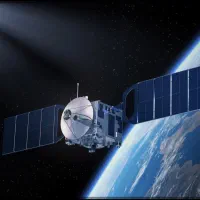 نصب آنتن مرکزی با دستگاه پیشرفته