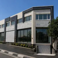 اجاره تجاری ارزنده مخصوص مشاغل برندخاص اندیشه فاز۱