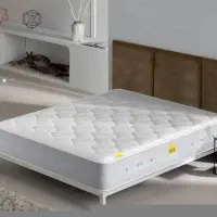 فروش تخصصی انواع تشک طبی فنری