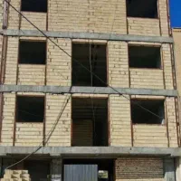 بنایی  سیمان کاری