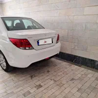 دنا ۹۷|خودرو سواری و وانت|تهران, تهرانپارس غربی|دیوار