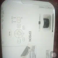 ویدیو پروژکتور Epson