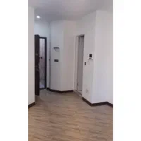 ۹۵متر اداری فلکه اول گوهردشت