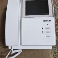 ایفون تصویری