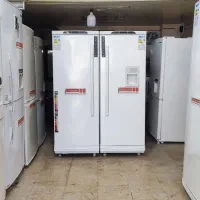 دوقلودیپوینت (گلسان )