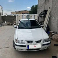 سمند ۹۳ ef7