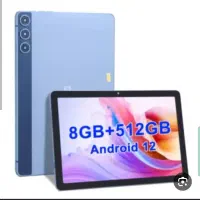 تبلت 10 اینچ قیمت عمده