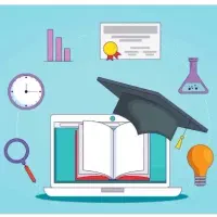 مشاوره،برنامه‌ریزی تحصیلی و کنکور - ارزیابی رایگان