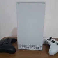 xbox|کنسول، بازی ویدئویی و آنلاین|ایلام, |دیوار