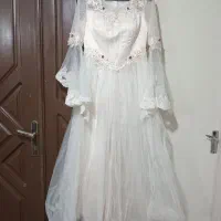 لباس مجلس