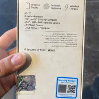 Galaxy A70 128GB 6ram|موبایل|تهران, امام زاده عبدالله|دیوار