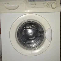 لباسشویی