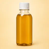 روغن تقویت مو مژه وابرو