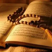 دعا نویس خوب