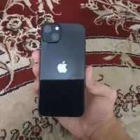 Iphone 13CH|موبایل|همدان, |دیوار