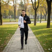 ست یوونتوس (پرداخت درب منزل)