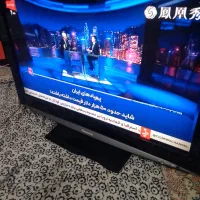 تلویزیون پاناسونیک