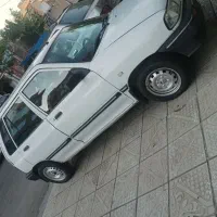 پراید هاچ بک خوش قیمت