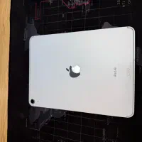 iPad Air 2024 M2|تبلت|تهران, جردن|دیوار