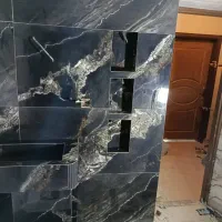 به یک شاگرد جهت کاشی‌کاری نیازمندم