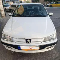 پارس موتور جدید 1402