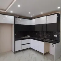 فروش واحد آپارتمان ۸۰ متری صفر عطار|فروش آپارتمان|شاهین‌شهر, عطار|دیوار