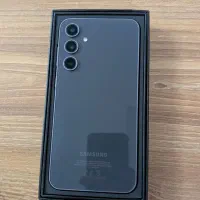 s23 fe  ویتنام