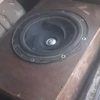 ساب باکس