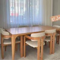 جهیزیه مبلمان|مبلمان خانگی و میز عسلی|چهاردانگه (تهران), |دیوار