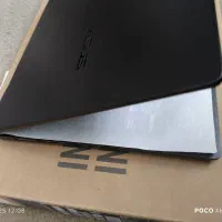 لپ تاپ Asus vivobook Q423sa نو