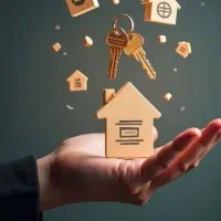 واحد-اپارتمان-3-خواب-و-فول-مطهری-بهیاری