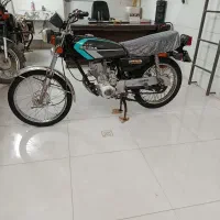 موتور فروشی