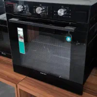 فر برقی پرنیان