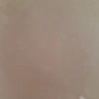 ۲۰۷ اتوماتیک پاناروما